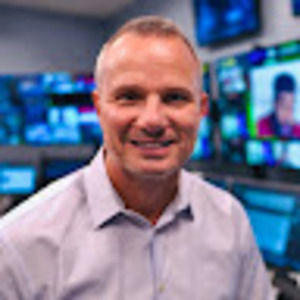 Meet your Posher, Cody